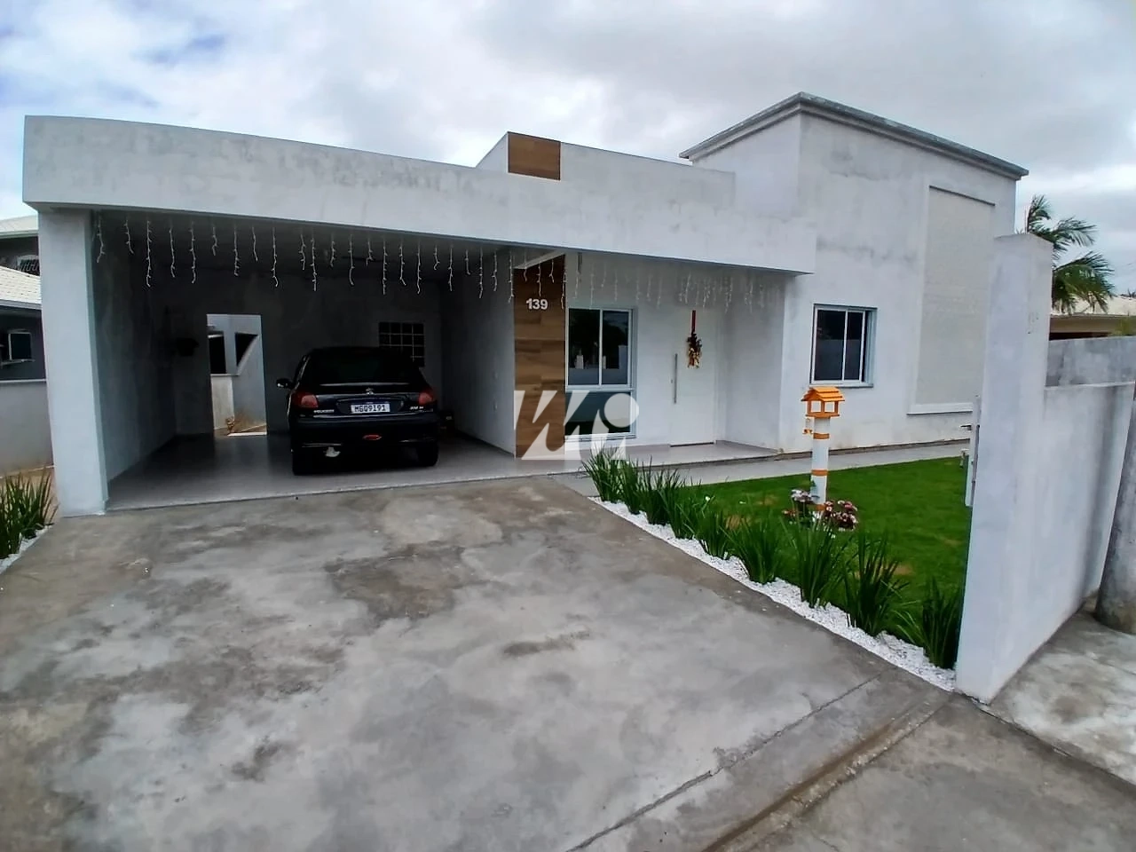 Casa em Serraria, São José. 3 quartos, 108m². Imagem 10 de 18