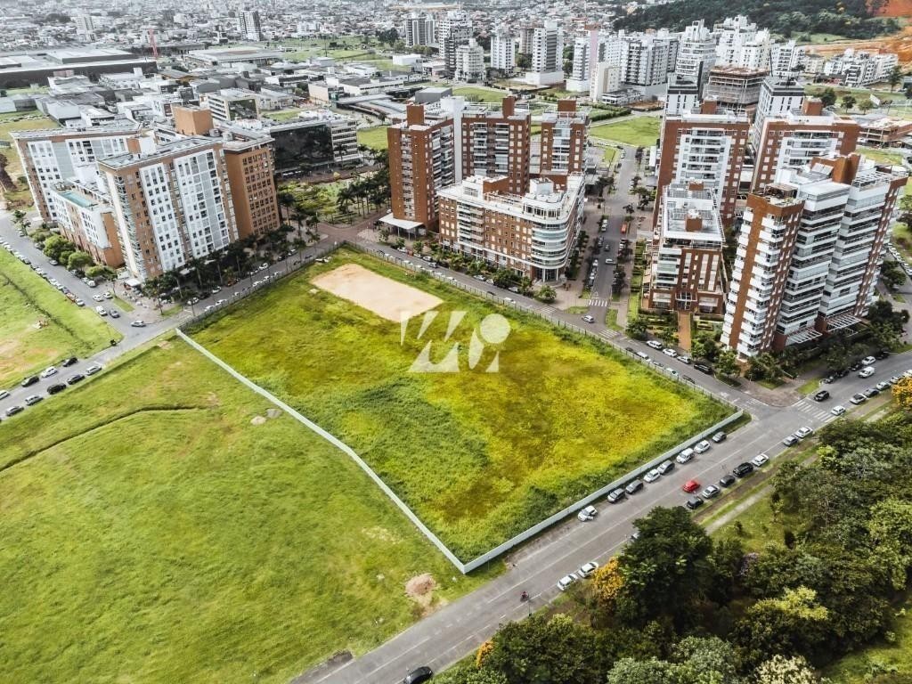 Apartamento em Pedra Branca, Palhoça. 0 quartos, 149m². Imagem 5 de 8