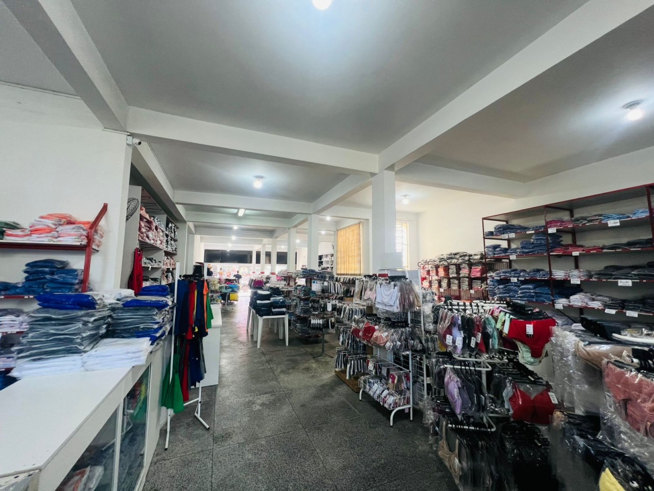 Casa em Ponte do Imaruim, Palhoça. 3 quartos, 0m². Imagem 23 de 27