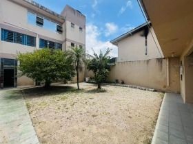 Casa em Ponte do Imaruim, Palhoça. 3 quartos, 0m². Imagem 27 de 27