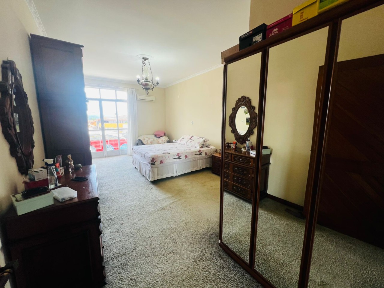 Casa em Ponte do Imaruim, Palhoça. 3 quartos, 0m². Imagem 6 de 27