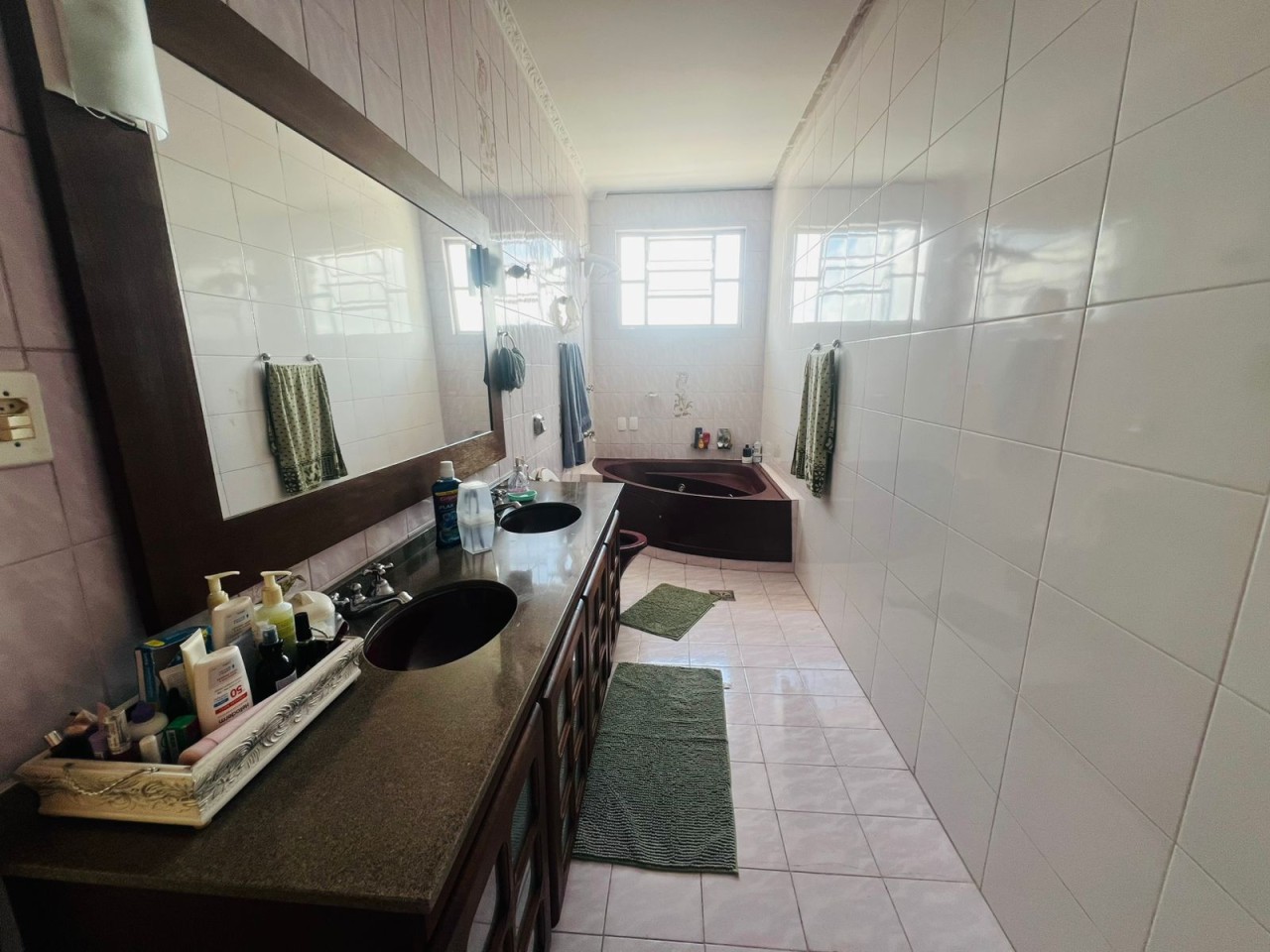 Casa em Ponte do Imaruim, Palhoça. 3 quartos, 0m². Imagem 7 de 27