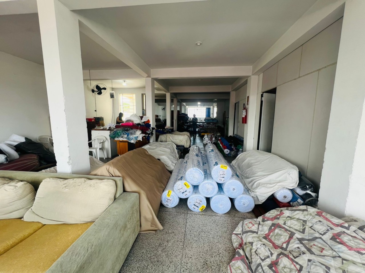 Casa em Ponte do Imaruim, Palhoça. 3 quartos, 0m². Imagem 21 de 27