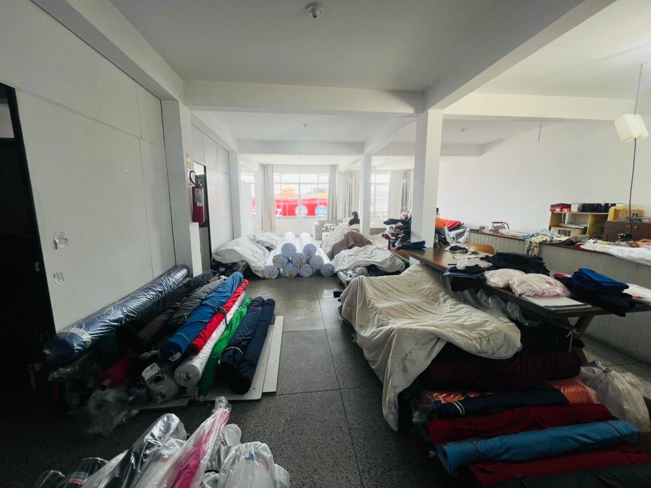 Casa em Ponte do Imaruim, Palhoça. 3 quartos, 0m². Imagem 24 de 27