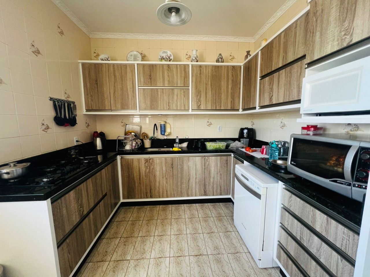 Casa em Ponte do Imaruim, Palhoça. 3 quartos, 0m². Imagem 17 de 27