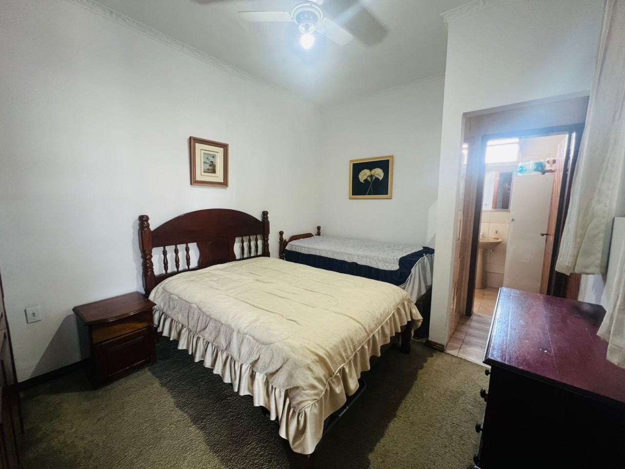 Casa em Ponte do Imaruim, Palhoça. 3 quartos, 0m². Imagem 19 de 27