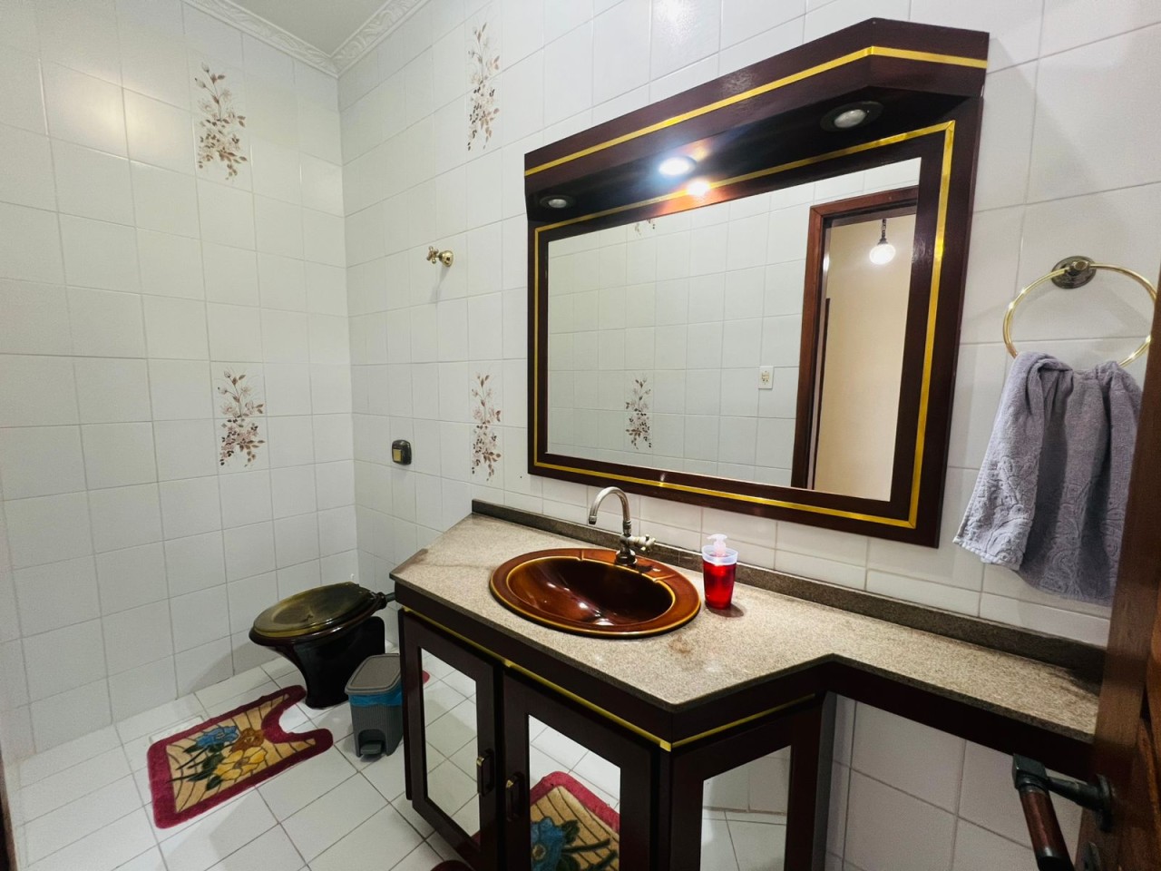 Casa em Ponte do Imaruim, Palhoça. 3 quartos, 0m². Imagem 20 de 27