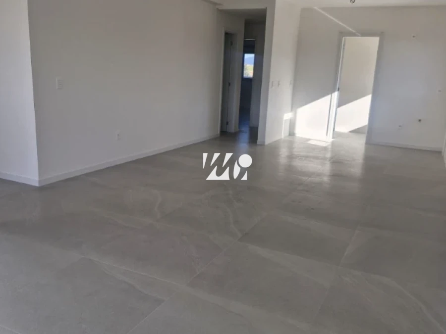 Apartamento em Pedra Branca, Palhoça. 3 quartos, 146m². Imagem 6 de 19