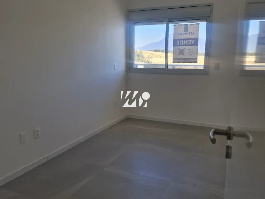 Apartamento em Pedra Branca, Palhoça. 3 quartos, 146m². Imagem 7 de 19