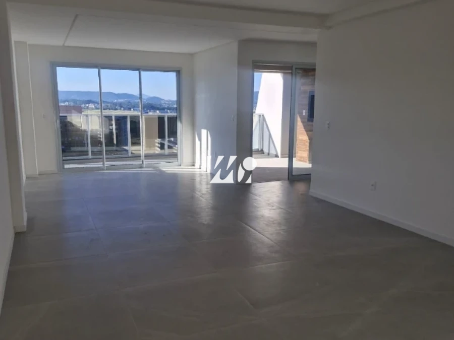 Apartamento em Pedra Branca, Palhoça. 3 quartos, 146m². Imagem 2 de 18