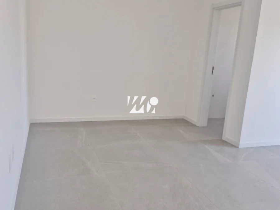 Apartamento em Pedra Branca, Palhoça. 3 quartos, 146m². Imagem 11 de 18