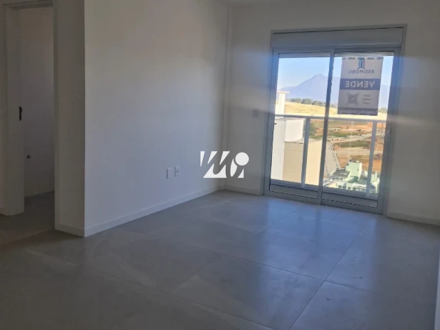 Apartamento em Pedra Branca, Palhoça. 3 quartos, 146m². Imagem 5 de 18