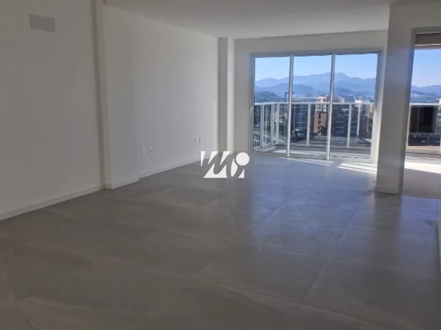 Apartamento em Pedra Branca, Palhoça. 3 quartos, 146m². Imagem 3 de 18