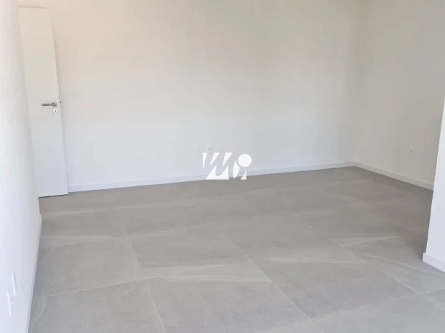 Apartamento em Pedra Branca, Palhoça. 3 quartos, 146m². Imagem 12 de 18