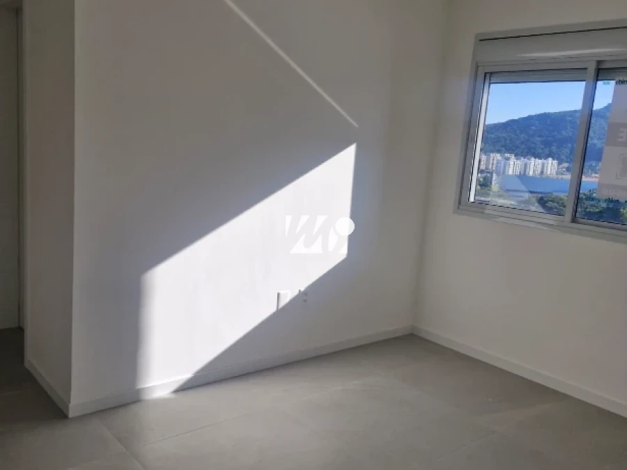 Apartamento em Pedra Branca, Palhoça. 3 quartos, 146m². Imagem 10 de 18