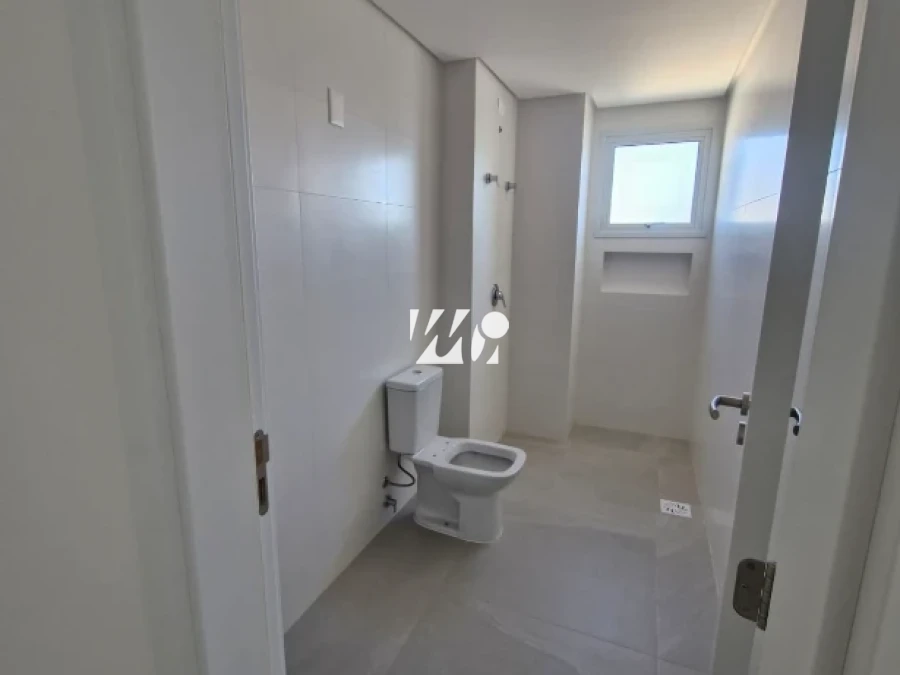 Apartamento em Pedra Branca, Palhoça. 3 quartos, 146m². Imagem 9 de 18