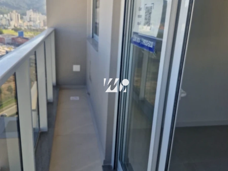 Apartamento em Pedra Branca, Palhoça. 3 quartos, 146m². Imagem 13 de 18