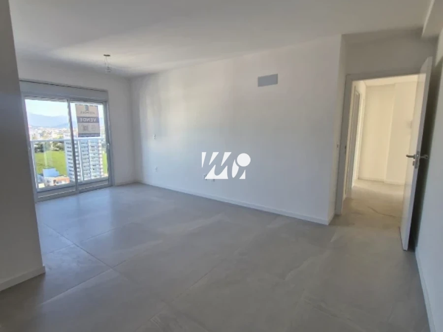 Apartamento em Pedra Branca, Palhoça. 3 quartos, 146m². Imagem 4 de 18