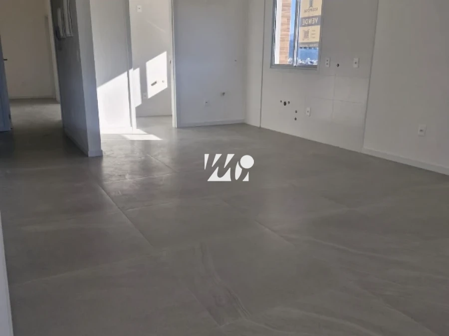 Apartamento em Pedra Branca, Palhoça. 3 quartos, 146m². Imagem 6 de 18