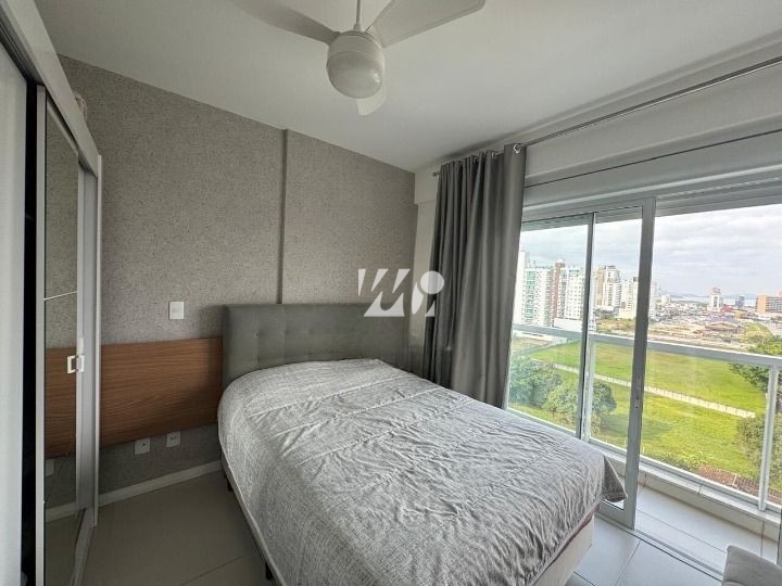 Apartamento em pagani, Palhoça. 3 quartos, 108m². Imagem 10 de 15