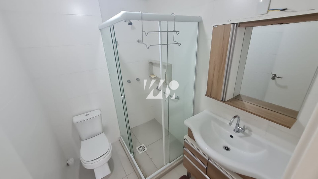 Apartamento em pagani, Palhoça. 3 quartos, 108m². Imagem 14 de 15