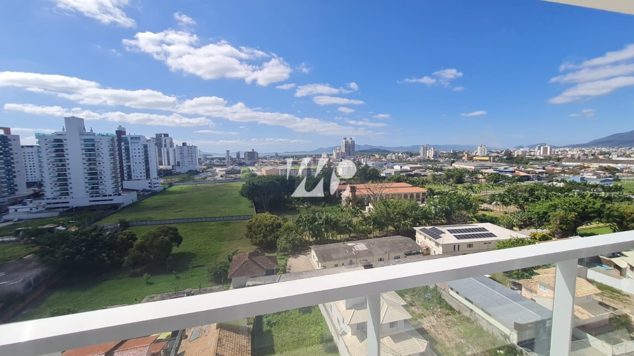 Apartamento em pagani, Palhoça. 3 quartos, 108m². Imagem 15 de 15