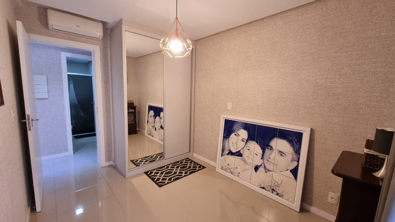 Apartamento em Pagani, Palhoça. 3 quartos, 112m². Imagem 15 de 16