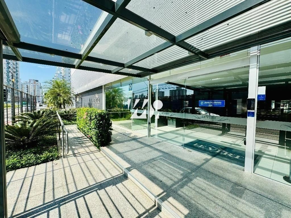 Apartamento em Pagani, Palhoça. 3 quartos, 112m². Imagem 2 de 16