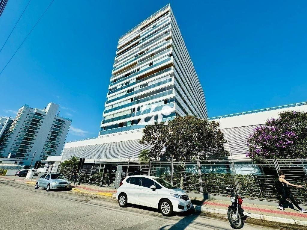 Apartamento em Pagani, Palhoça. 3 quartos, 112m². Imagem 1 de 16