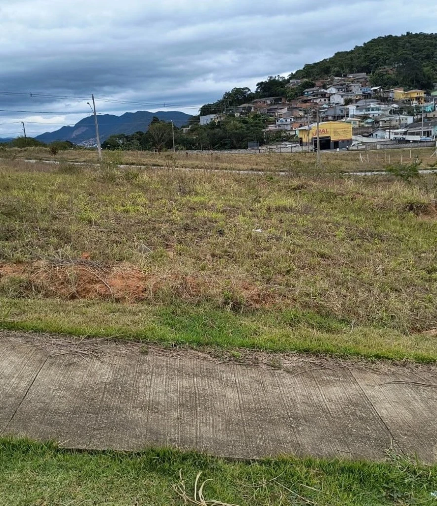Terreno em , . 0 quartos, 0m². Imagem 7 de 11