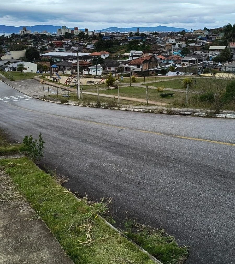 Terreno em , . 0 quartos, 0m². Imagem 6 de 11