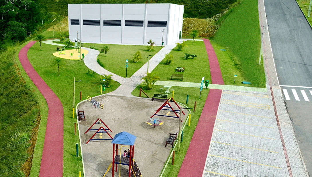 Terreno em , . 0 quartos, 0m². Imagem 4 de 11