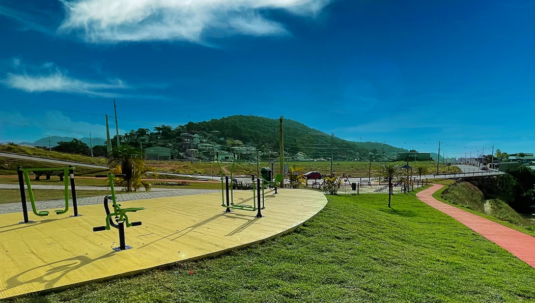 Terreno em , . 0 quartos, 0m². Imagem 3 de 11