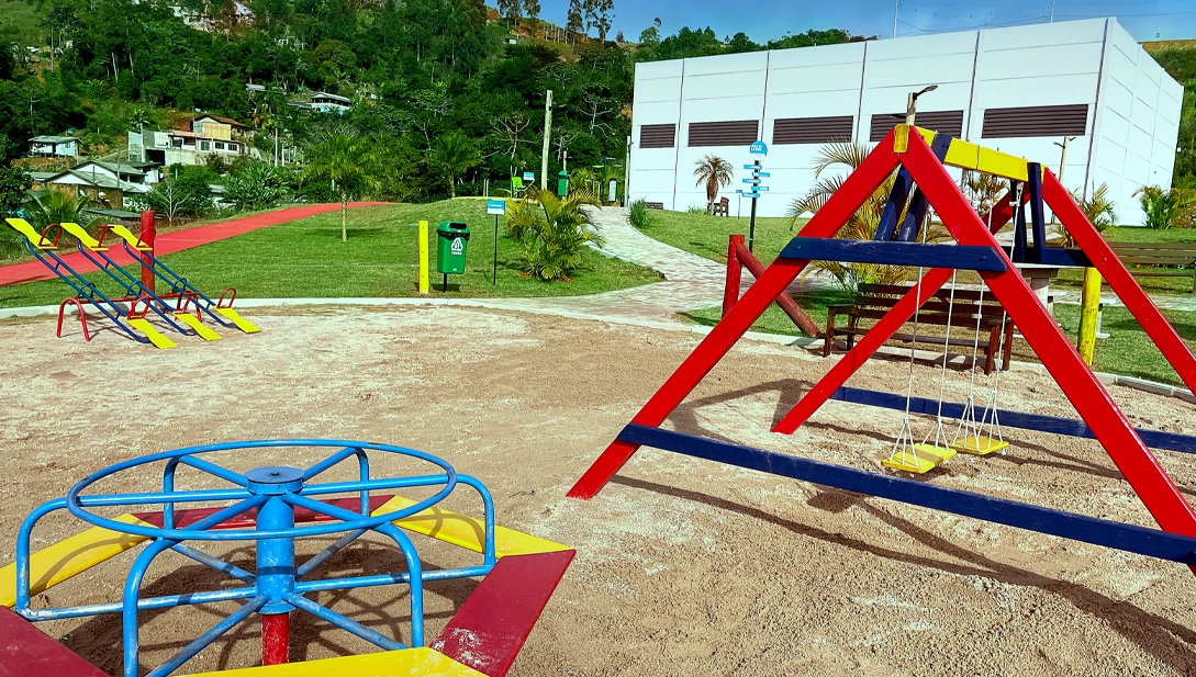 Terreno em , . 0 quartos, 0m². Imagem 5 de 11