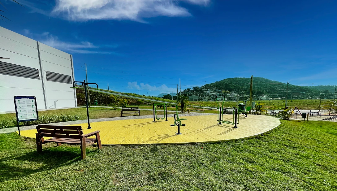 Terreno em , . 0 quartos, 0m². Imagem 2 de 11