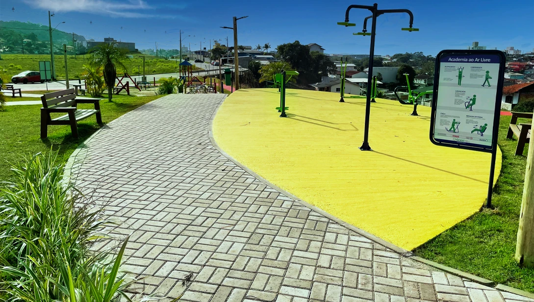 Terreno em , . 0 quartos, 0m². Imagem 1 de 11