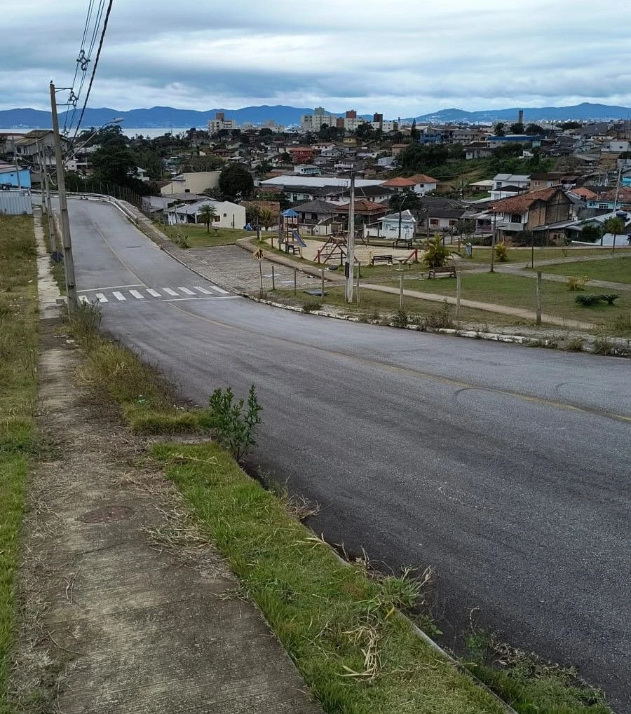 Terreno em , . 0 quartos, 0m². Imagem 8 de 11