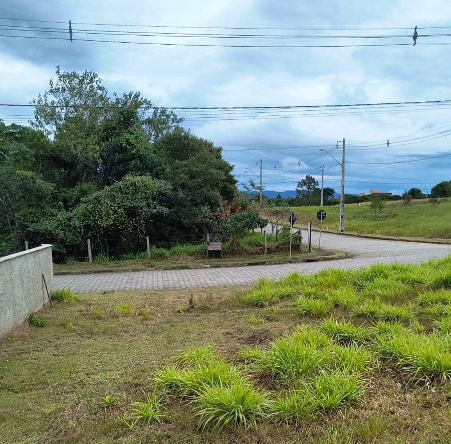 Terreno em Condomínio Parque das Vilas, Governador Celso Ramos. 0 quartos, 360m². Imagem 10 de 13
