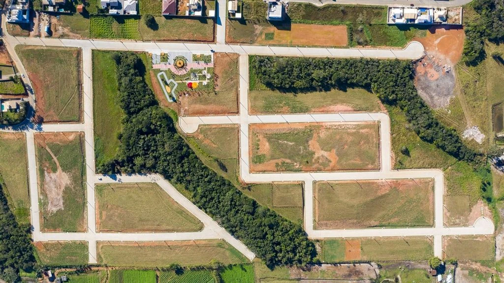 Terreno em Condomínio Parque das Vilas, Governador Celso Ramos. 0 quartos, 360m². Imagem 3 de 13