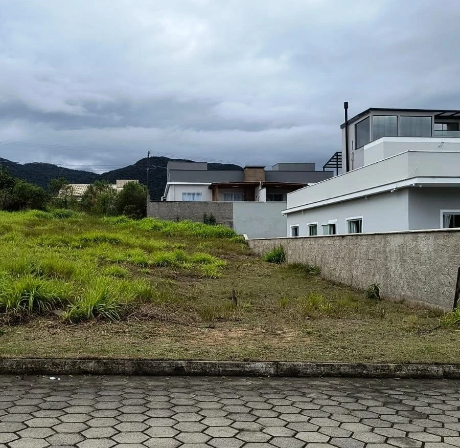 Terreno em Condomínio Parque das Vilas, Governador Celso Ramos. 0 quartos, 360m². Imagem 11 de 13