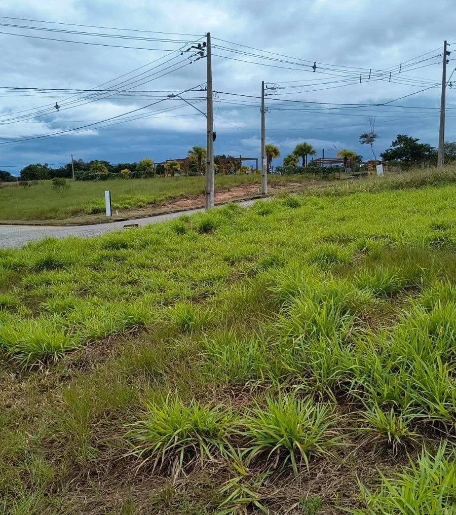 Terreno em Condomínio Parque das Vilas, Governador Celso Ramos. 0 quartos, 360m². Imagem 12 de 13
