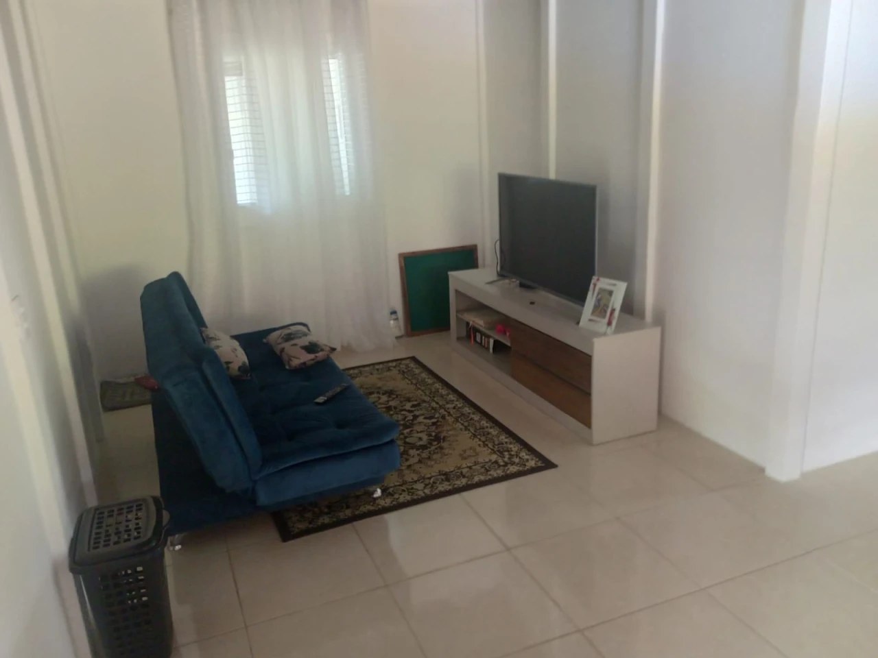 Sítio em Arnópolis, Alfredo Wagner. 3 quartos, 150m². Imagem 9 de 11