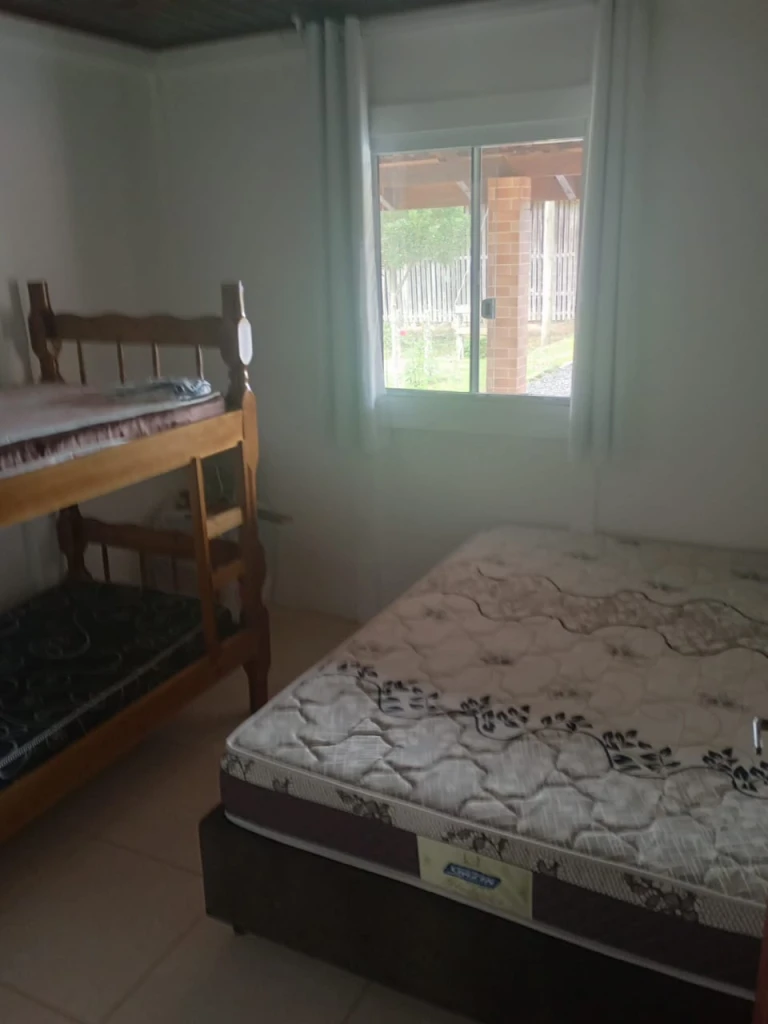 Sítio em Arnópolis, Alfredo Wagner. 3 quartos, 150m². Imagem 10 de 11