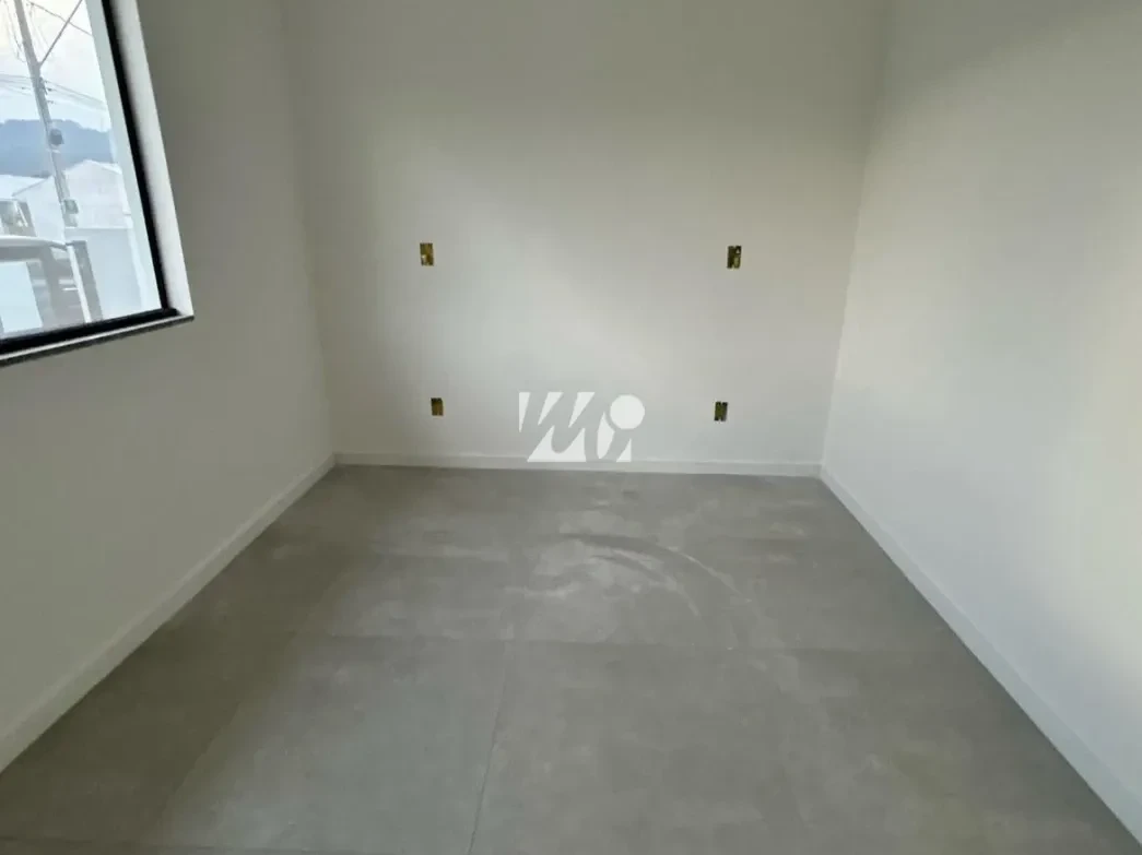 Casa em Bela Vista, Palhoça. 3 quartos, 70m². Imagem 11 de 17