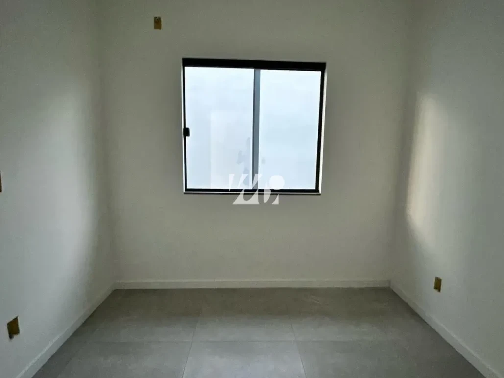 Casa em Bela Vista, Palhoça. 3 quartos, 70m². Imagem 15 de 17