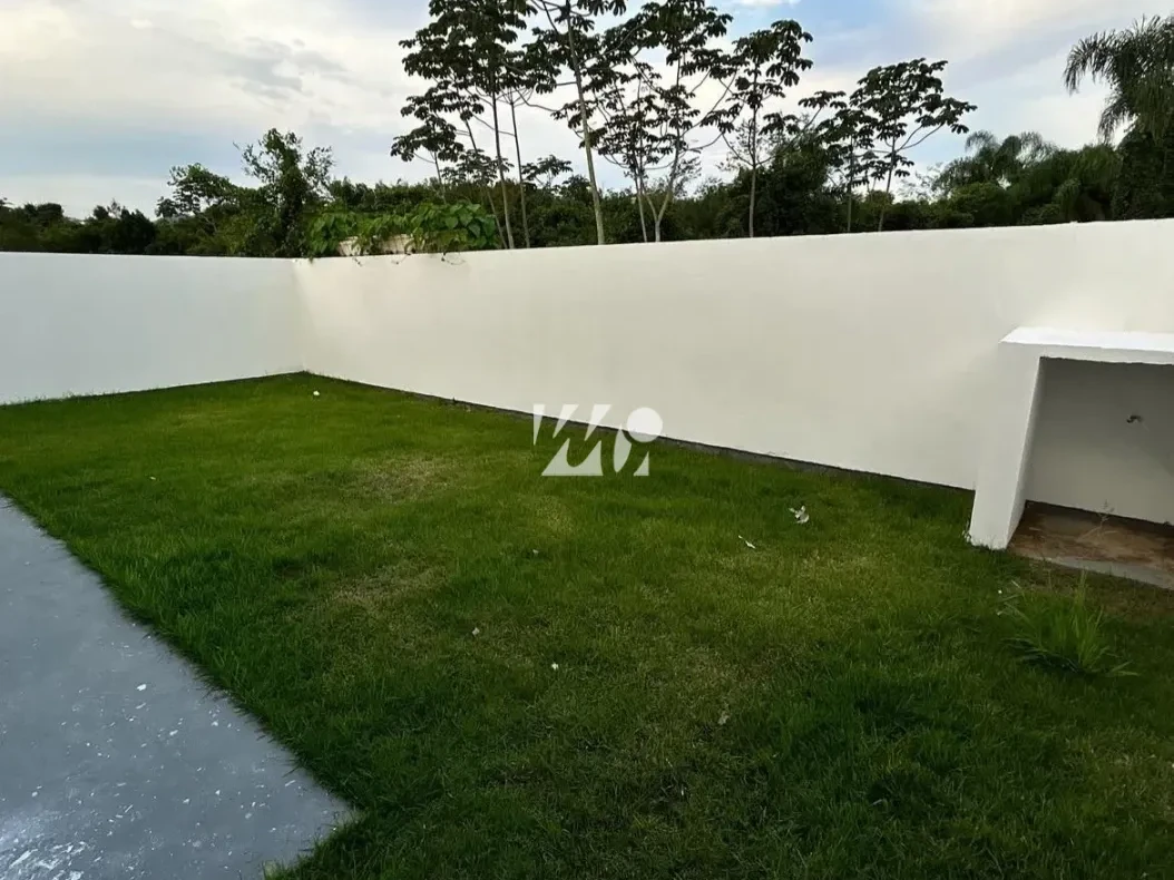 Casa em Bela Vista, Palhoça. 3 quartos, 70m². Imagem 2 de 17