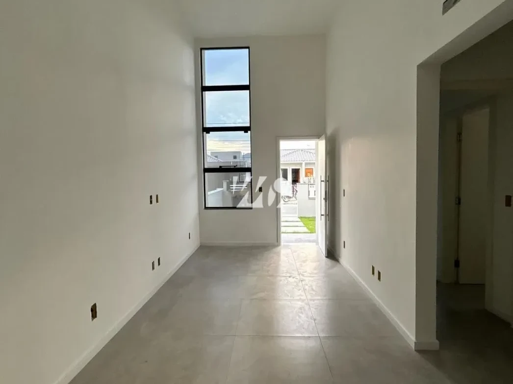 Casa em Bela Vista, Palhoça. 3 quartos, 70m². Imagem 8 de 17