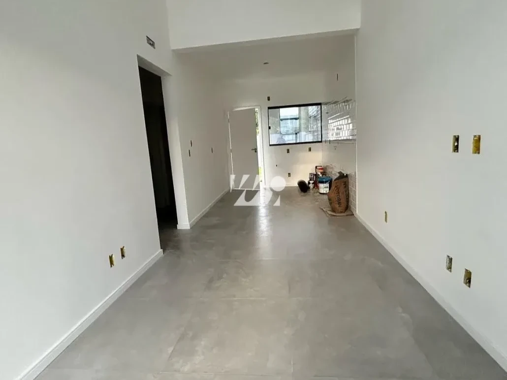 Casa em Bela Vista, Palhoça. 3 quartos, 70m². Imagem 9 de 17