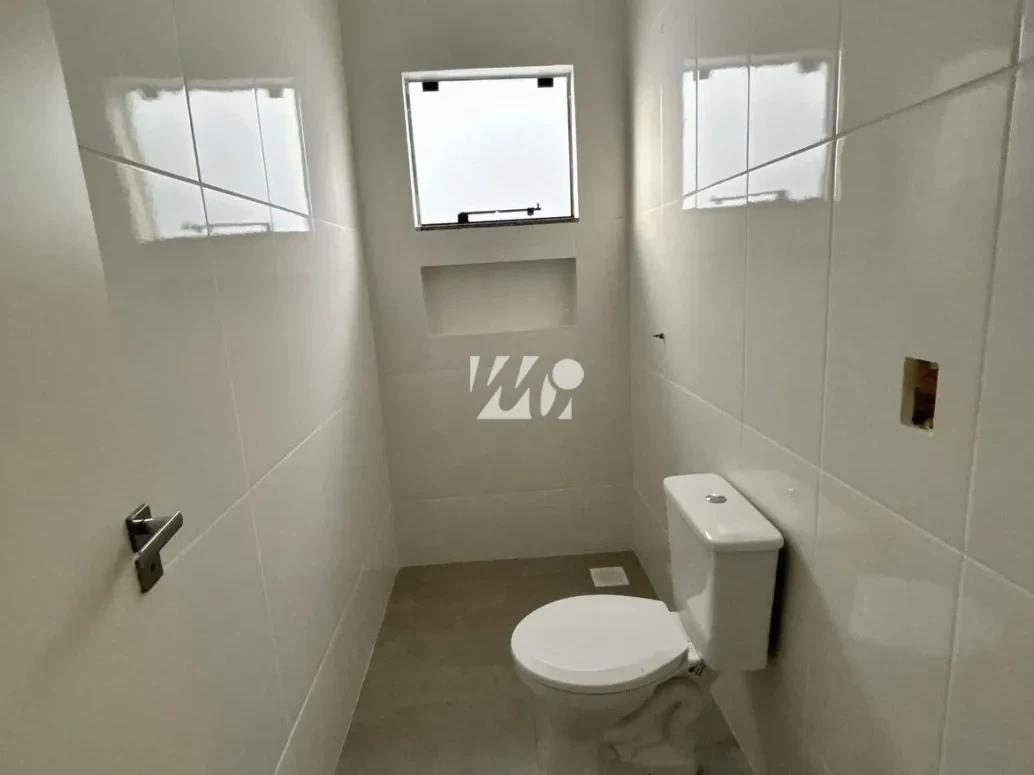 Casa em Bela Vista, Palhoça. 3 quartos, 70m². Imagem 17 de 17