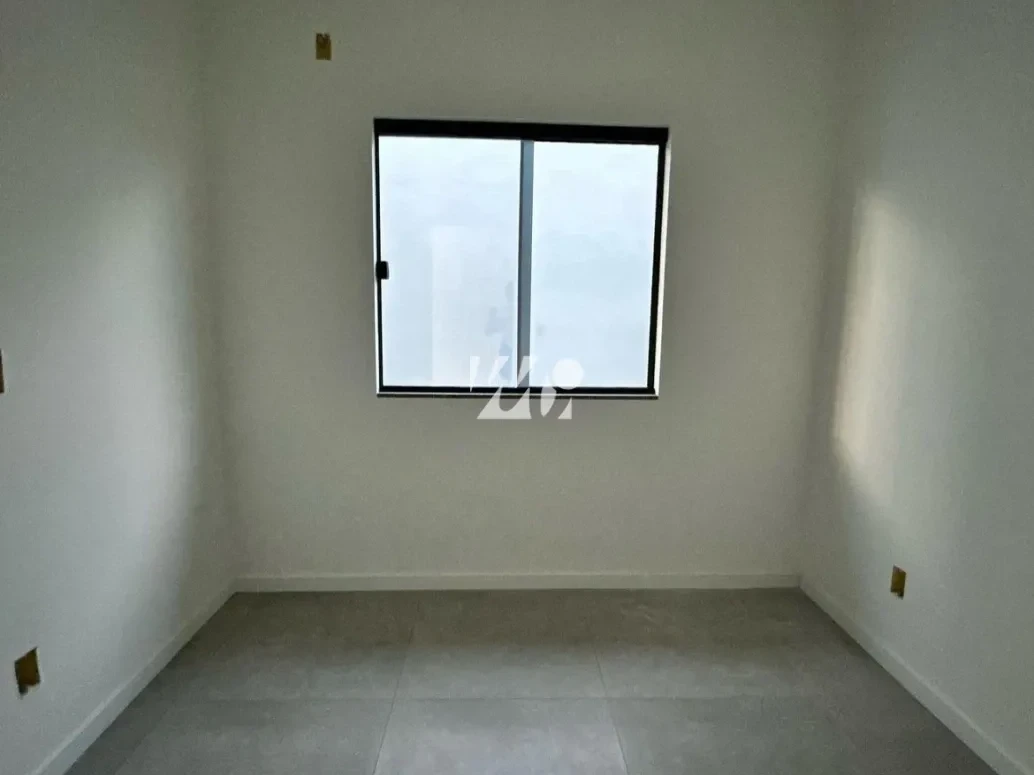 Casa em Bela Vista, Palhoça. 3 quartos, 70m². Imagem 14 de 17